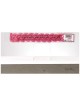 Havdalah Pink Candle For A Cause | Havdalah Candles | Judaica